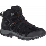 Merrell Phoenix 2 Mid Termo, Vandtæt, Sort