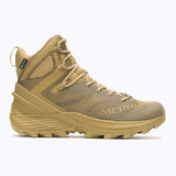 Merrel Rouge Tactical GTX Dark Coyote