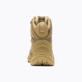 Merrel Rouge Tactical GTX Dark Coyote