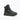 Merrel Rouge Tactical GTX Sort