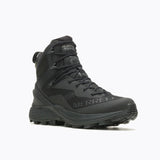 Merrel Rouge Tactical GTX Sort