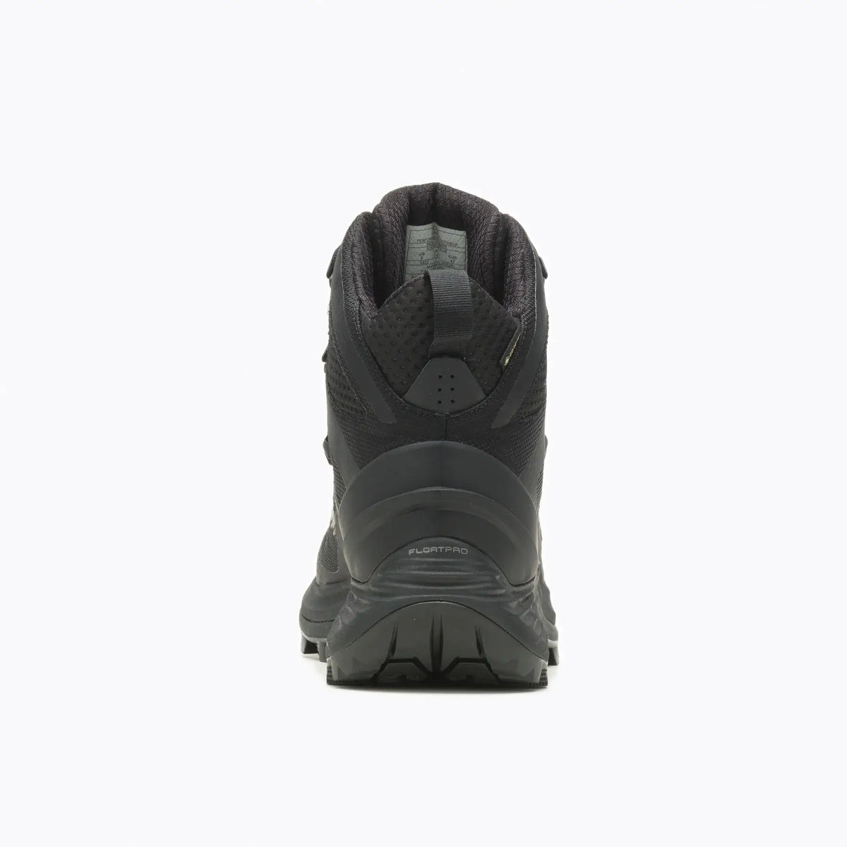 Merrel Rouge Tactical GTX Sort