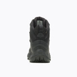 Merrel Rouge Tactical GTX Sort