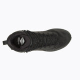 Merrel Rouge Tactical GTX Sort