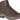 Merrell Vego Drytech Mid Støvle, Espresso