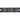 Metal Rail Cover Type D, Kort