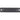 Metal Rail Cover Type M, Kort