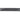 Metal Rail Cover Type M, Lang