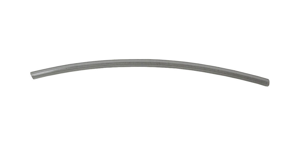 Microline Til Fusion Engine - 10 Cm