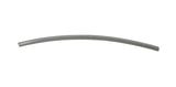 Microline Til Fusion Engine - 10 Cm