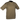 Mil-Tec Quick Dry T-Shirt, Sort