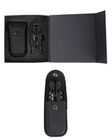 Miltec Black Cobra multitool, Stor