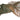 Camouflage net 2,4x3m