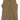 Miltec Tank Top, Coyote