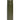 Miltec Termoflaske, OD, 0,5L
