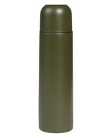 Miltec Termoflaske, OD, 0,5L