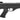Hatsan Mod 25 SuperTact QE luftpistol, 4,5 mm – billede 2