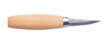 Morakniv 120 Snittekniv