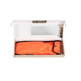 Morakniv Jagtsæt, Orange
