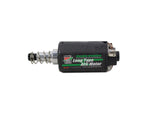 Motor, Standard, lang