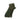 Motorhus M4, Multicam