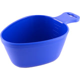 Stabilotherm Mugg, 0,4L