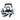 M39 Multi-function Sling Swivel / 4 different style sling ki