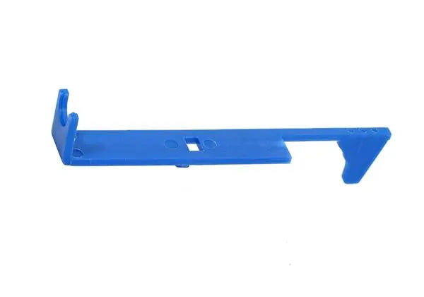 Nozzle styr ver. 2 SHS