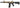 Lancer LT-15 GEN2 M4 SD, Dual Tone – billede 3