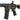 Lancer LT-32 Hellion, Sort/Guld