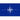 NATO flag