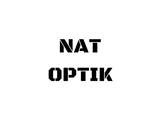 Natoptik