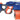 Nerf N-Strike Elite Hyperfire