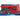 Nerf N-Strike Mega Cycloneshock