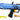 Nerf Rival Apollo XV 700