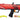 Nerf Rival Apollo XV 700