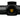Nikko Stirling Diamond 3-12X56