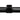 Nikko Stirling Diamond 3-12X56