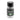 Nimrod BIO, 0,36g, 1000 stk
