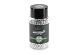 Nimrod BIO, 0,36g, 1000 stk