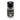 Nimrod BIO, 0,40g, 1000 stk Nimrod Tactical
