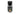 Nimrod BIO, 0,40g, 1000 stk Nimrod Tactical