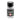 Nimrod BIO, 0,43g, 1000 stk Nimrod Tactical