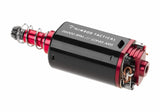 Nimrod Blackbird 26K Motor, Lang