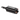 Nimrod Blackbird 20K Motor, Lang
