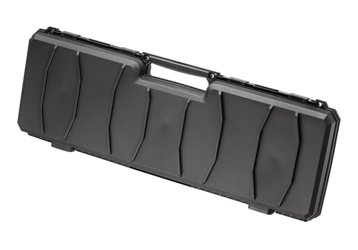 Nimrod Geværkuffert, 100 cm – billede 2