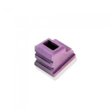 Nine Ball gasrouter, Diverse Modeller Laylax