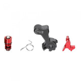 Nine Ball Letvægts Trigger Kit TM MK23