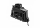 Nineball HPA Hi-Capa Adapter til M4