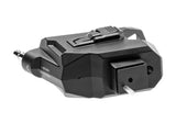 Nineball HPA Hi-Capa Adapter til M4